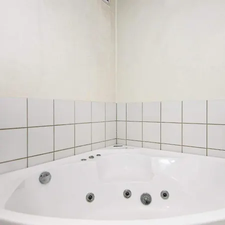 6 Person In Aabenraa-by Traum